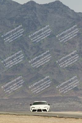 media/Nov-22-2025-Speed Ventures (Sat) [[a198746dab]]/5-Black Group/Session 1 (Turn 10)/